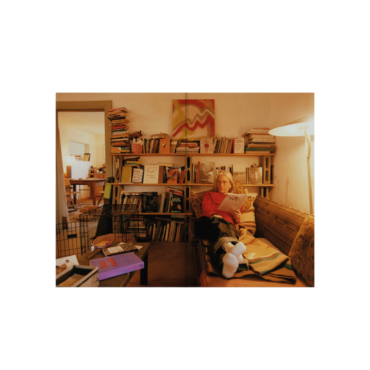 Apartamento Magazine Issue #37