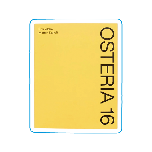 Cookbook NO.1