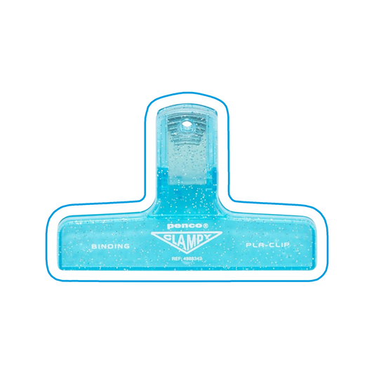 PLA-CLIP