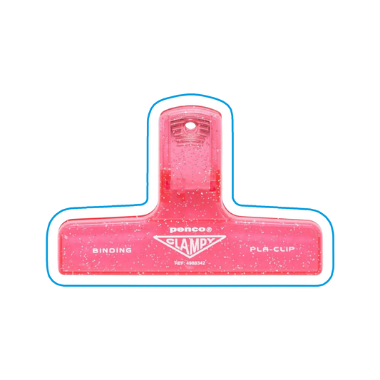 PLA-CLIP